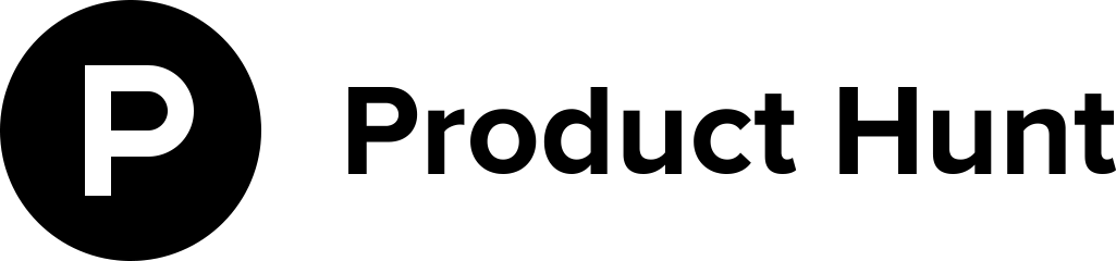 Product Hunt